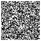 QR code with Northrop Grumman Systems Corp contacts