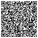 QR code with Lutz Little League contacts