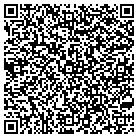 QR code with Langan Design Group Inc contacts