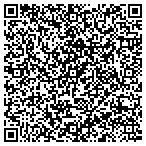QR code with Miami Beach City Clerks Office contacts