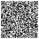 QR code with Av-Med Medicare Plan contacts