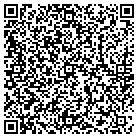 QR code with Port-O-Let A Wase MGT Co contacts