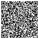 QR code with J&T Contracting Inc contacts