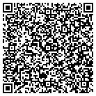 QR code with Central Florida Concrete contacts
