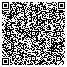 QR code with Margaret Chichester Seamstress contacts