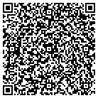QR code with Creative Video Productions contacts