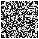 QR code with Dot Financial contacts