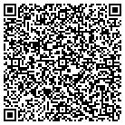 QR code with Westminister Financial contacts