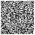 QR code with Florida Keys Marine Mammal RES contacts