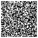 QR code with Robertson Homes Inc contacts