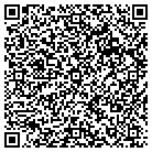 QR code with Burial Association Board contacts