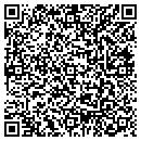 QR code with Paradise Home & Patio contacts