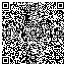 QR code with Plant Spot contacts