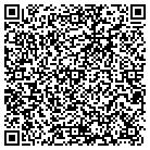 QR code with My Generation Graphics contacts