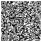 QR code with Arkansas Mktg & Specialti contacts