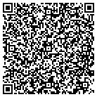 QR code with Gld Construction Inc contacts