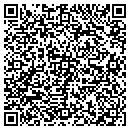 QR code with Palmstone Studio contacts