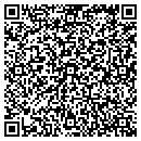 QR code with Dave's Pool Service contacts