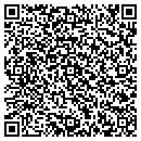 QR code with Fish Miss Misanden contacts