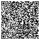 QR code with Baral Inc contacts