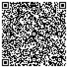 QR code with Full Curl Outdoors LLC contacts