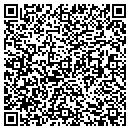 QR code with Airport BP contacts