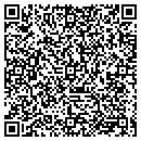 QR code with Nettleship Apts contacts