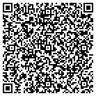 QR code with Fleet Service Specialist Inc contacts