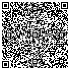 QR code with Nor'eastern Trawl Systems Inc contacts