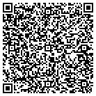 QR code with A B C Fine Wine & Spirits 208 contacts