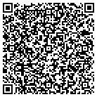 QR code with Sea Horse Fishing Adventures contacts
