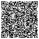 QR code with Morse Builders Inc contacts