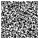 QR code with Sound Fun Charters contacts