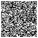 QR code with R J Lange & Son contacts