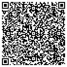 QR code with Bradley T Coates MD contacts