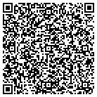 QR code with ASAP Home Respiratory contacts