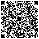 QR code with America's Finest Flags contacts