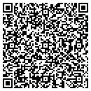 QR code with IFR Americas contacts