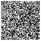 QR code with Checkered Flag Raceway contacts
