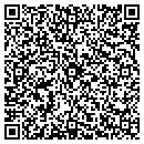 QR code with Underwood Jewelers contacts