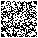 QR code with Pmrp Inc contacts