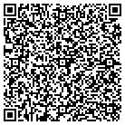 QR code with Steve G Glucksman Law Offices contacts
