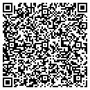 QR code with Fair Play Inc contacts