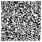QR code with Radise International contacts