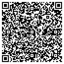 QR code with First State Flag contacts