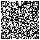 QR code with Griffin Real Estate contacts