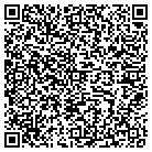 QR code with Flags & Banners By Joni contacts