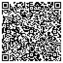 QR code with Sheriffs Office contacts