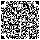 QR code with Anthony's Hair Salon Inc contacts