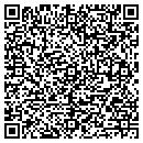 QR code with David Langford contacts